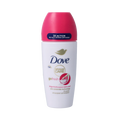 Dove Deodorant roller dragon fruit & coconut 50 Milliliter