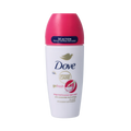Dove Deodorant roller dragon fruit & coconut 50.00 Milliliter