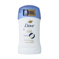 Dove Deodorant stick original 40 Milliliter