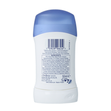 Dove Deodorant stick original 40.00 Milliliter
