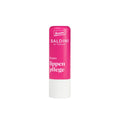 Baldini Baldini Rose lippenbalsem met sheabutter 4.50 Gram