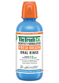 The Breath Co The Breath Co Icy Mint 500.00 Milliliter