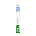Nutura Vitaminesprays Echinacea +G Vitaminespray 14.40 Milliliter