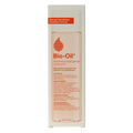 Bio Oil Huidverzorgingsolie 125 Milliliter
