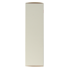 Bio Oil Huidverzorgingsolie 125 Milliliter