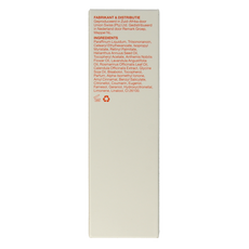 Bio Oil Huidverzorgingsolie 125 Milliliter