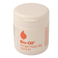 Bio Oil Droge huid gel 50 Milliliter