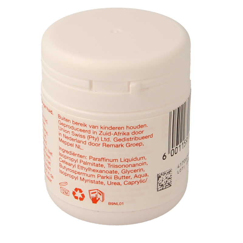 Bio Oil Droge huid gel 50 Milliliter