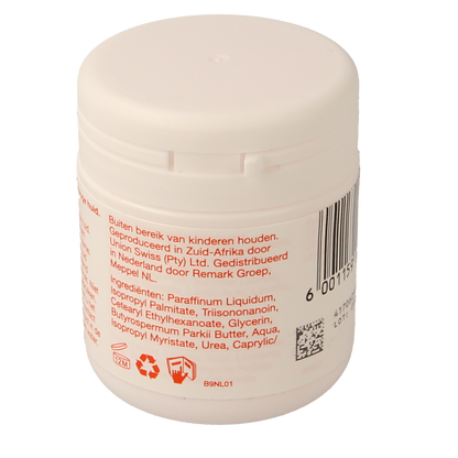 Bio Oil Droge huid gel 50.00 Milliliter