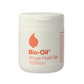 Bio Oil Droge huid gel 100 Milliliter