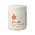 Bio Oil Droge huid gel 100.00 Milliliter