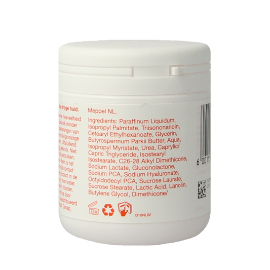 Bio Oil Droge huid gel 100 Milliliter