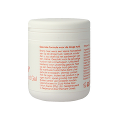 Bio Oil Droge huid gel 100 Milliliter