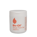 Bio Oil Droge huid gel 200 Milliliter
