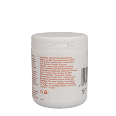 Bio Oil Droge huid gel 200.00 Milliliter