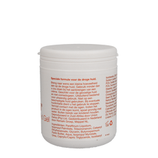 Bio Oil Droge huid gel 200.00 Milliliter