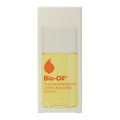 Bio Oil Huidverzorgingsolie 100% natuurlijk 60 Milliliter