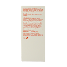Bio Oil Huidverzorgingsolie 100% natuurlijk 60.00 Milliliter