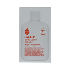 Bio Oil Bio-Oil Body Lotion 175.00 Milliliter