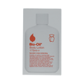 Bio Oil Bio-Oil Body Lotion 175.00 Milliliter