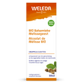 Weleda Balsemieke melissegeest bio 50.00 Milliliter