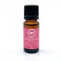 Soylites Essentiele olie indulgence 10 Milliliter