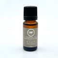 Soylites Essentiele olie wisdom 10.00 Milliliter