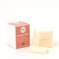 Soylites Soja wax melts entice 8 Stuks