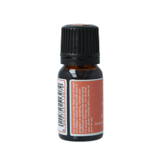 Soylites Essentiele olie gratitude 10.00 Milliliter