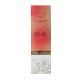 Bodygliss Silky soft massageolie champagne strawberry 150 Milliliter