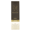 Bodygliss Silky soft gliding 250.00 Milliliter