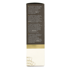 Bodygliss Silky soft gliding 250.00 Milliliter