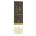 Bodygliss Silky soft gliding 150 Milliliter