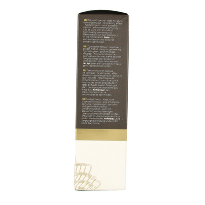 Bodygliss Silky soft gliding 150.00 Milliliter