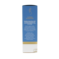 Bodygliss Female care & comfort 100.00 Milliliter