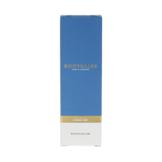 Bodygliss Female care & comfort 100.00 Milliliter