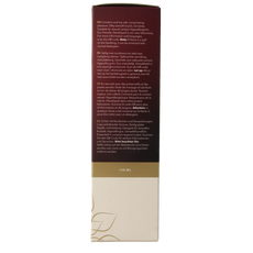 Bodygliss Massage- en glijmiddel in 1 chai bliss 150.00 Milliliter