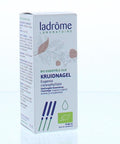 Ladrome Kruidnagel olie bio 10 Milliliter