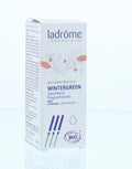 Ladrome Wintergreen olie bio 10 Milliliter