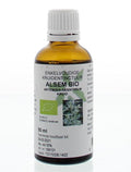 Cruydhof Artemisia absinthium/alsem tinctuur bio 50 Milliliter