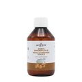 Jacob Hooy Amandelolie zoet 250.00 Milliliter