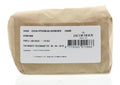 Jacob Hooy Eucalyptusblad gesneden 250.00 Gram
