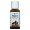 Jacob Hooy Kruidnagel olie 30.00 Milliliter