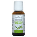 Jacob Hooy Rozemarijn olie 30.00 Milliliter