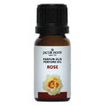 Jacob Hooy Parfum olie rozen 10.00 Milliliter