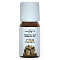 Jacob Hooy Cypres olie 10.00 Milliliter