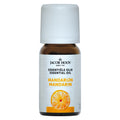 Jacob Hooy Mandarijn olie 10.00 Milliliter