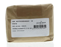 Jacob Hooy Krijt calciumcarbonaat 1.00 Kilogram