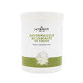 Jacob Hooy Zuiveringszout natrium bicarbonaat pot 1.00 Kilogram