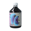 YIXIY Berry bio 500.00 Milliliter